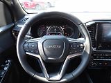 Isuzu D-Max (2026) LSE 2.2L 163K 4x4 8st. A/T - náhled 18
