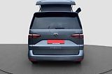 Volkswagen California TDI Ocean DCC HuD IQ El.dveř/s - náhled 4