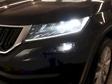 Škoda Kodiaq (2020) STYLE 2.0TDI 140KW 4x4 DSG CAN - náhled 10