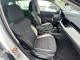 Škoda Scala (2025) Top Selection 1.0 TSI 85 kW 7° - náhled 20