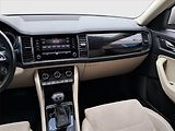 Škoda Kodiaq (2017) Style Plus 2.0 TDI 4x4 - náhled 8