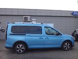 Ford Tourneo Connect (2026) Active 2.0EcoBlue 90kW/122k_AW - náhled 6