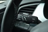 Škoda Fabia 1.2TSi 1.MAJITEL DPH ČR - náhled 14