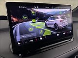 Škoda Enyaq 80x Sportline 4x4 LED Tepelko - náhled 28