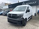 Renault Master (2026) L2H2P3 Blue dCi 150 Advance  - náhled 1