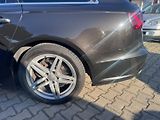 Audi A6 (2017) 4X4 3,0 TDI V6 235 KW DPH - náhled 15