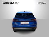 Škoda Kodiaq (2024) 2.0 TDI 4x4 DSG Exclusive Sele - náhled 39