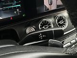 Mercedes-Benz Třídy E (2018) Mercedes-Benz E 200 2018 - náhled 16