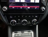Škoda Octavia (2018) RS 2.0 TDI, Navi, Tempomat - náhled 10
