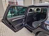 Volkswagen Passat 2.0TDI 147kW 4MOTION DSG Eleg - náhled 18