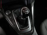 Ford Focus (2017) 1.5EB, ČR, navi, autoAC - náhled 20