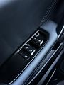 MG MG4 150kW 64kWh LUXURY 1.Maj DPH - náhled 20