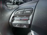 Hyundai i30 (2021) 1.5. i, ČR, navi, LED, autoAC - náhled 13