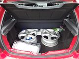 Dacia Sandero 1,4i 55kW - náhled 23