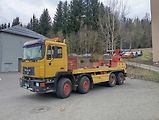 MAN Ostatní (1989) F 09 OMars - náhled 9
