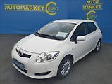 Toyota Auris 1,3 VVT-i 74KW - náhled 1