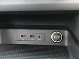 Seat Ateca 1,0 TSI,85KW,NAVI,ROZVODY, - náhled 39