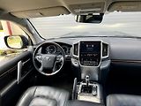 Toyota Land Cruiser (2020) 4.5 V8 DIESEL 2020 – TUNING - náhled 24