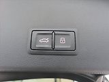 Audi A6 Allroad (2016) 3.0 TDI - náhled 16