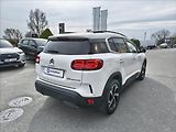 Citroën C5 Aircross 2,0   2,0 HDI Feel EAT8 - náhled 1
