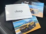 Jeep Avenger (2024) 1,2 Turbo e-Hybrid100k(Summit) - náhled 34