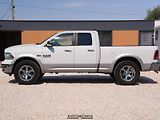 Dodge RAM 1500 (2013) 5.7 Hemi Quadcab LoneStar - náhled 17