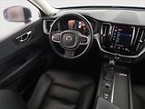 Volvo XC60 (2019) Summum B5 AWD - náhled 7