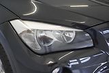 BMW X1 2,0 XDRIVE28I AUT. - náhled 10