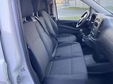 Mercedes-Benz Vito (2021) 110,L2H1,LONG, VÝB STAV!! - náhled 33