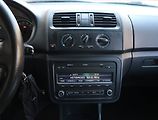 Škoda Fabia (2011) Monte Carlo 1.2 TSI - náhled 12