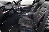 Volkswagen Touareg 3.0TDI 210kW R-Line Edition 20 - náhled 13