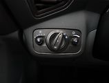 Ford C-MAX (2012) 1.6 TDCi, Serv.kniha - náhled 13