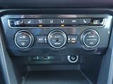 Volkswagen Tiguan (2017) Comfortline 1.4 TSI - náhled 14