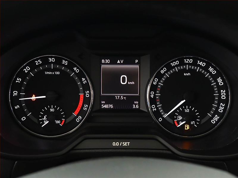 Kia XCeed (2023) TOP 1.5 T-GDI, ČR,1.maj - fotka 11 z 21
