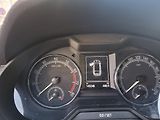 Škoda Octavia III 1,4 TSi 1TC3642 - náhled 28