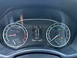 Škoda Octavia (2012) RS 2,0TDI 125kw DSG - náhled 18