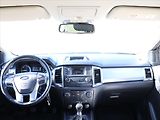 Ford Ranger 2,0 TDCi 125kW tažné CZ DPH - náhled 24