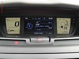 Citroën Grand C4 Picasso (2012) 1.6HDi 7míst, AT, tempo - náhled 16