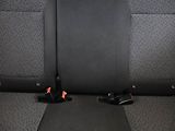 Opel Crossland X (2021) 1.2, ČR,1.maj, Serv.kniha - náhled 8