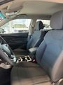 KGM Korando STYLE + 1.5 GDI-T 71735 - náhled 9