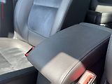 Volkswagen Sharan (2015) 2.0 TDi, DSG, bixen, kamera - náhled 18