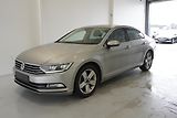 Volkswagen Passat 2.0TSi 165kW AUTOMAT - náhled 1