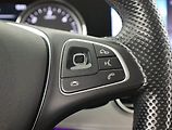 Mercedes-Benz Třídy E (2017) E 220 d, Automat, Kůže, Navi - náhled 20
