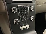 Volvo V40 D2 MOMENTUM CZ 1.maj. - náhled 32
