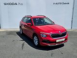 Škoda Kamiq (2025) SELEC TSI 85/1.0 M6F - náhled 6