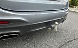 BMW Řada 5 (2017) BMW 540i Tour, noční, nez.tope - náhled 11