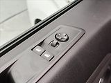 Citroën SpaceTourer 2,0 BlueHDi 150 M Feel CZ - náhled 17