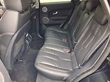 Land Rover Range Rover Evoque (2014) 2.2 SD4 4X4, Dynamic - náhled 10