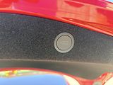 Tesla Model 3 LONG RANGE DUAL MOTOR - náhled 40