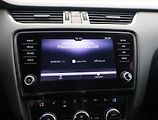 Škoda Octavia (2017) 2.0 TDI, Serv.kniha, Navi - náhled 13